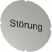 3SU1900-0AB71-0AQ0