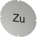 3SU1900-0AB71-0AL0