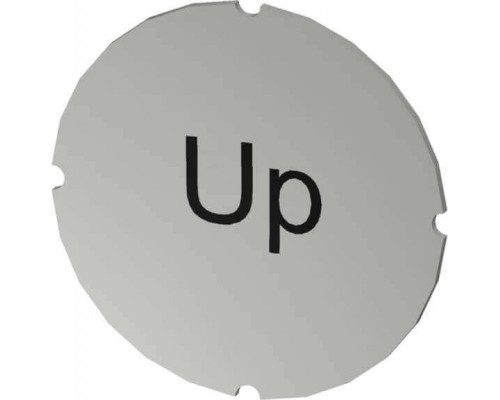 3SU1900-0AB71-0DL0