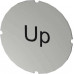 3SU1900-0AB71-0DL0