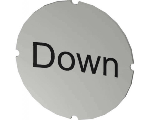3SU1900-0AB71-0DM0