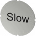 3SU1900-0AB71-0EF0