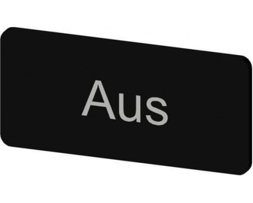 3SU1900-0AC16-0AC0
