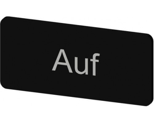 3SU1900-0AC16-0AD0