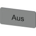 3SU1900-0AC81-0AC0