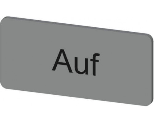 3SU1900-0AC81-0AD0