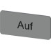 3SU1900-0AC81-0AD0