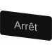 3SU1900-0AC16-0GB0