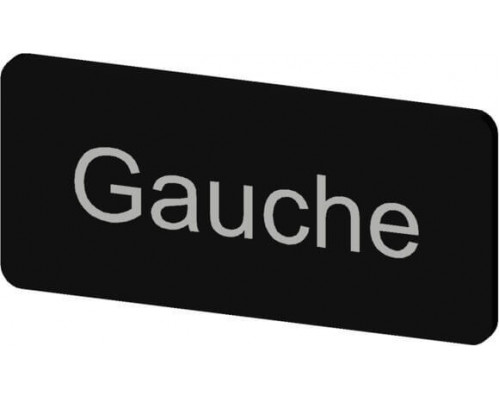 3SU1900-0AC16-0GH0