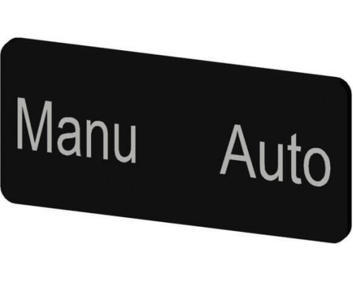 3SU1900-0AC16-0GT0