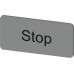 3SU1900-0AC81-0DS0