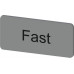 3SU1900-0AC81-0EE0