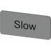 3SU1900-0AC81-0EF0