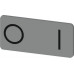 3SU1900-0AC81-0QG0