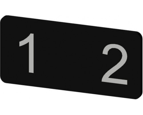 3SU1900-0AC16-0QJ0