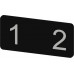 3SU1900-0AC16-0QJ0