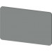 3SU1900-0AD81-0AA0
