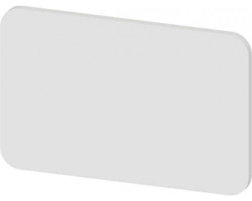 3SU1900-0AD70-0AA0