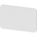 3SU1900-0AD70-0AA0