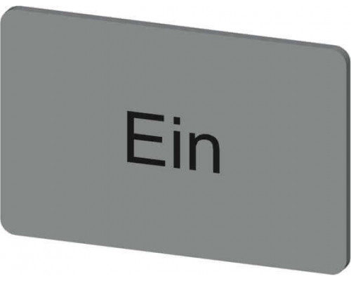 3SU1900-0AD81-0AB0