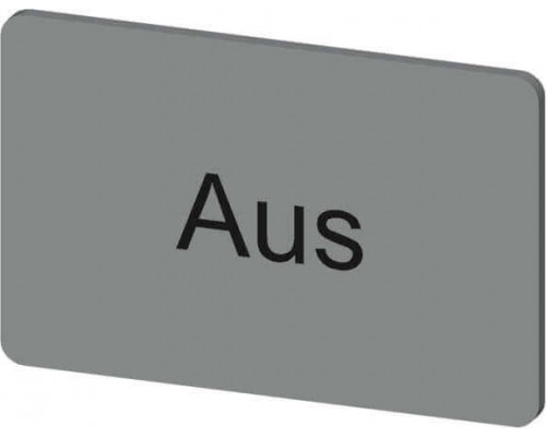 3SU1900-0AD81-0AC0