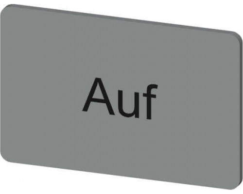 3SU1900-0AD81-0AD0