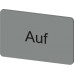 3SU1900-0AD81-0AD0