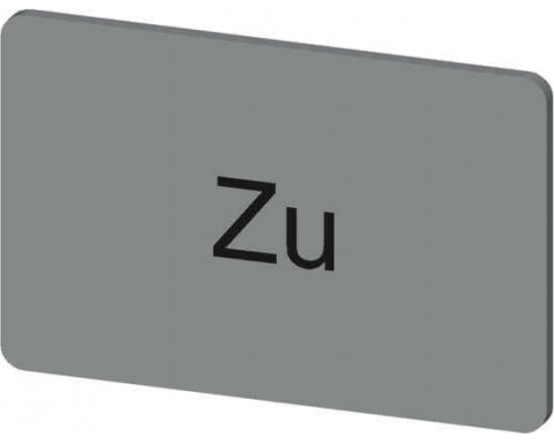 3SU1900-0AD81-0AL0