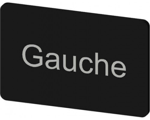 3SU1900-0AD16-0GH0