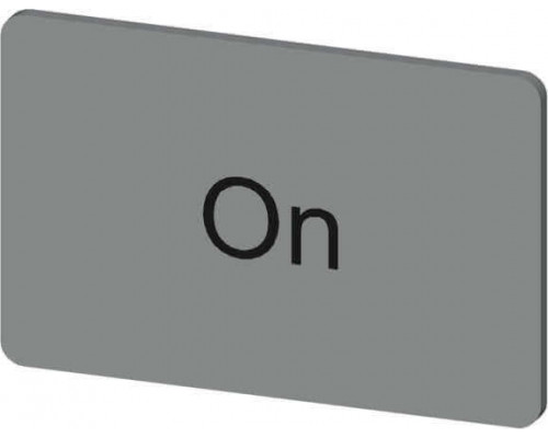 3SU1900-0AD81-0DJ0