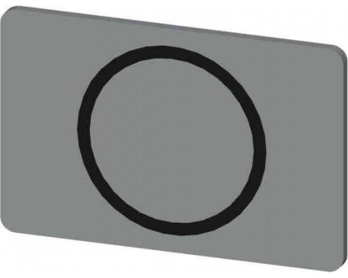 3SU1900-0AD81-0QA0