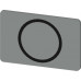 3SU1900-0AD81-0QA0