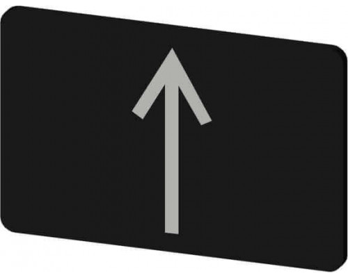 3SU1900-0AD16-0QS0