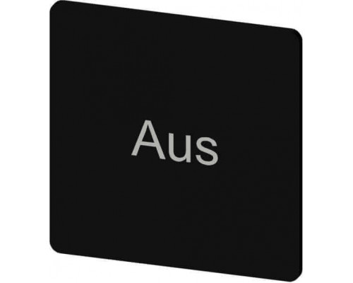 3SU1900-0AE16-0AC0