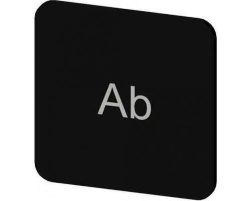 3SU1900-0AF16-0AE0