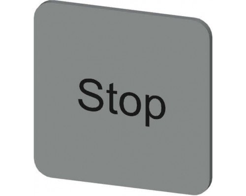 3SU1900-0AF81-0DS0