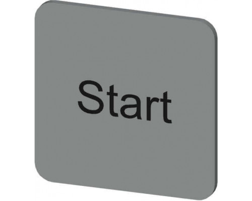 3SU1900-0AF81-0DT0