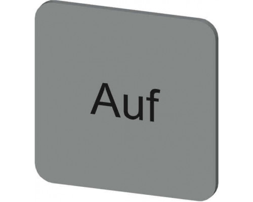 3SU1900-0AF81-0AD0