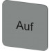 3SU1900-0AF81-0AD0