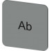 3SU1900-0AF81-0AE0