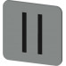 3SU1900-0AF81-0QC0