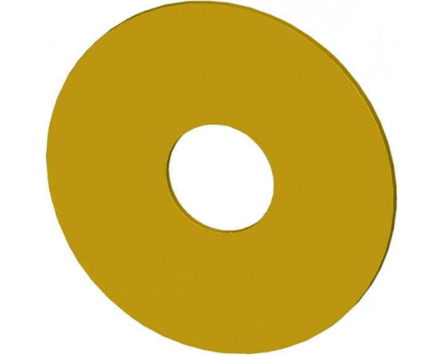 3SU1900-0BB31-0AA0