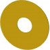 3SU1900-0BB31-0AA0