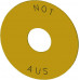 3SU1900-0BB31-0AS0