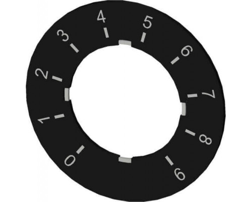 3SU1900-0BG16-0RT0