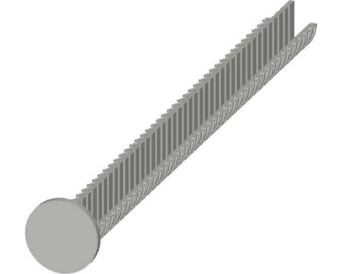 3SU1900-0KG10-0AA0