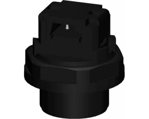 3SU1900-0HX10-0AA0