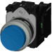 3SU1150-0BB50-1BA0
