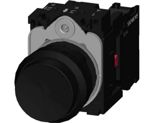 3SU1100-0BB10-1CA0