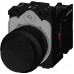 3SU1100-0BB10-1CA0
